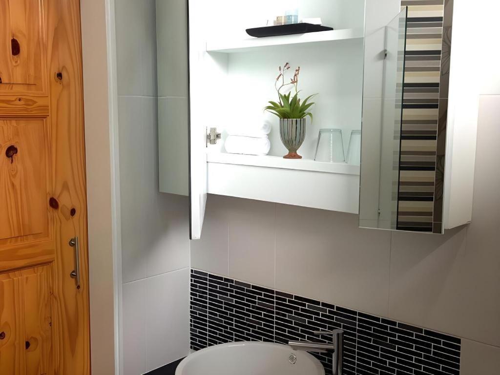 Med Room Korat Nakhonratchasima Exterior foto